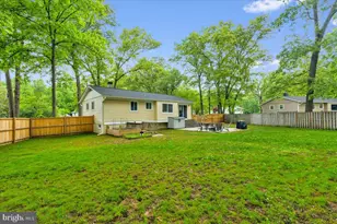 1519 Manor View Rd, Davidsonville, MD 21035 - Photo 30