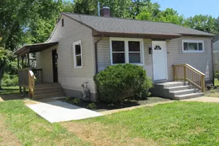 1808 Lincoln Dr, Annapolis, MD 21401 - Photo 1