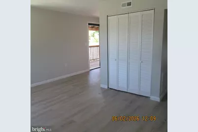 1808 Lincoln Drive, Annapolis, MD 21401 - Photo 14