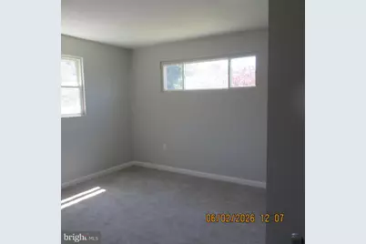 1808 Lincoln Drive, Annapolis, MD 21401 - Photo 8