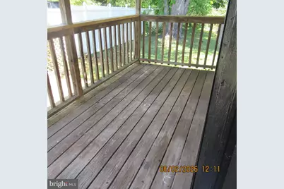 1808 Lincoln Drive, Annapolis, MD 21401 - Photo 22
