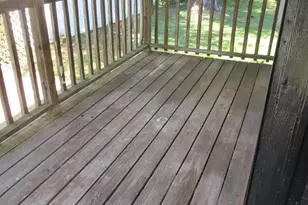 1808 Lincoln Dr, Annapolis, MD 21401 - Photo 22