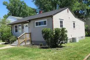 1808 Lincoln Dr, Annapolis, MD 21401 - Photo 4