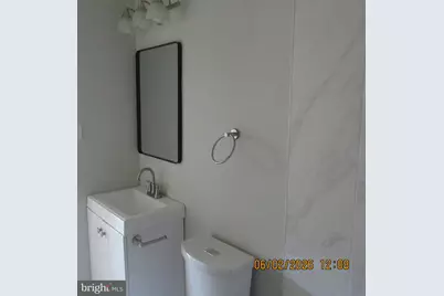 1808 Lincoln Drive, Annapolis, MD 21401 - Photo 10