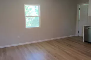 1808 Lincoln Dr, Annapolis, MD 21401 - Photo 16