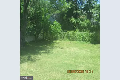 1808 Lincoln Drive, Annapolis, MD 21401 - Photo 20