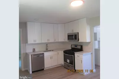1808 Lincoln Drive, Annapolis, MD 21401 - Photo 12
