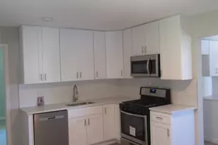 1808 Lincoln Dr, Annapolis, MD 21401 - Photo 12