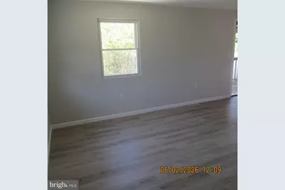 1808 Lincoln Drive, Annapolis, MD 21401 - Photo 12
