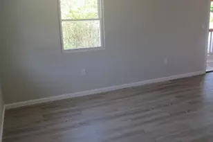 1808 Lincoln Dr, Annapolis, MD 21401 - Photo 12