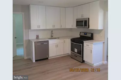 1808 Lincoln Drive, Annapolis, MD 21401 - Photo 6