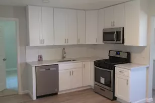 1808 Lincoln Dr, Annapolis, MD 21401 - Photo 6