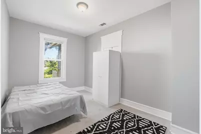 4406 Ritchie Highway, Baltimore, MD 21225 - Photo 18