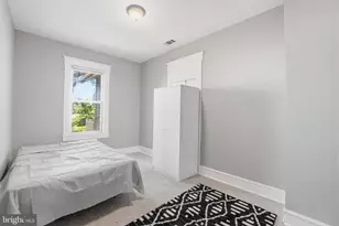4406 Ritchie Hwy, Baltimore, MD 21225 - Photo 18