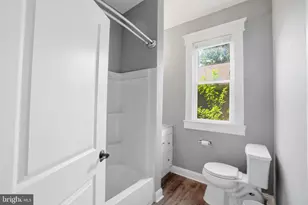 4406 Ritchie Hwy, Baltimore, MD 21225 - Photo 24