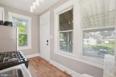4406 Ritchie Highway, Baltimore, MD 21225 - Photo 16