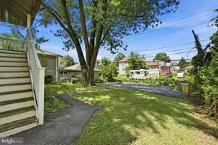4406 Ritchie Hwy, Baltimore, MD 21225 - Photo 28