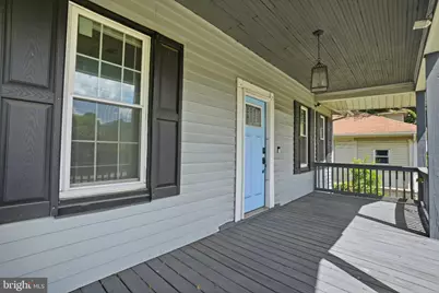 4406 Ritchie Highway, Baltimore, MD 21225 - Photo 4