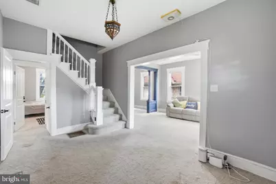 4406 Ritchie Highway, Baltimore, MD 21225 - Photo 6