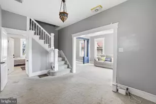 4406 Ritchie Hwy, Baltimore, MD 21225 - Photo 6