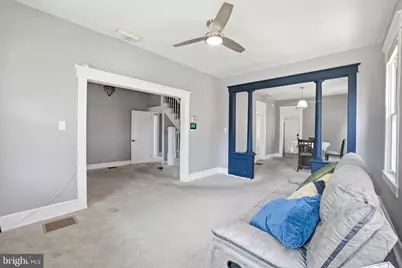 4406 Ritchie Highway, Baltimore, MD 21225 - Photo 14