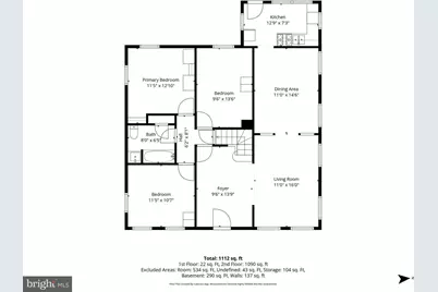 4406 Ritchie Highway, Baltimore, MD 21225 - Photo 30