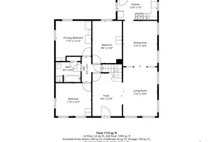 4406 Ritchie Hwy, Baltimore, MD 21225 - Photo 30