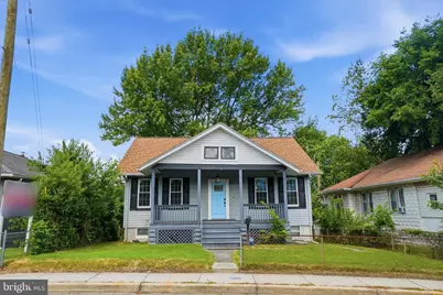 4406 Ritchie Highway, Baltimore, MD 21225 - Photo 2