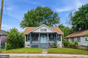 4406 Ritchie Hwy, Baltimore, MD 21225 - Photo 2