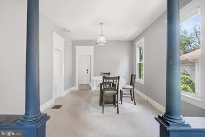 4406 Ritchie Highway, Baltimore, MD 21225 - Photo 10