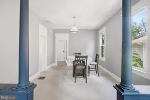 4406 Ritchie Hwy, Baltimore, MD 21225 - Photo 10