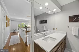 3403 Hidden River View Rd, Annapolis, MD 21403 - Photo 28