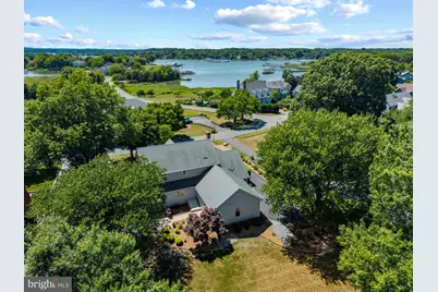 3403 Hidden River View Road, Annapolis, MD 21403 - Photo 2