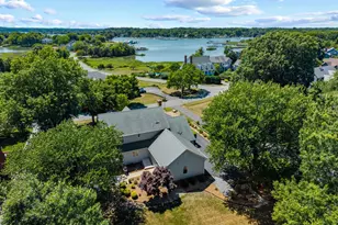 3403 Hidden River View Rd, Annapolis, MD 21403 - Photo 2