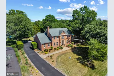 3403 Hidden River View Road, Annapolis, MD 21403 - Photo 50