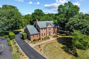 3403 Hidden River View Rd, Annapolis, MD 21403 - Photo 50
