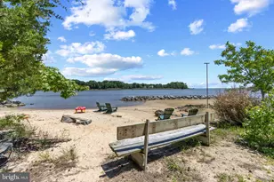 3403 Hidden River View Rd, Annapolis, MD 21403 - Photo 44