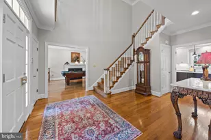 3403 Hidden River View Rd, Annapolis, MD 21403 - Photo 6