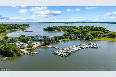 3403 Hidden River View Road, Annapolis, MD 21403 - Photo 46