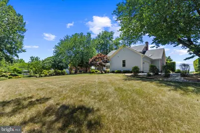 3403 Hidden River View Road, Annapolis, MD 21403 - Photo 34