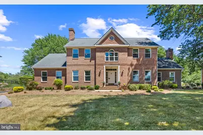 3403 Hidden River View Road, Annapolis, MD 21403 - Photo 4