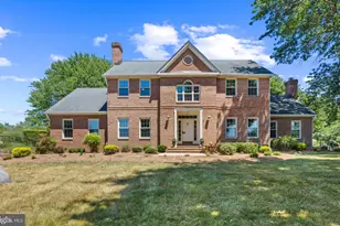 3403 Hidden River View Rd, Annapolis, MD 21403 - Photo 4