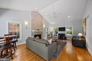 3403 Hidden River View Rd, Annapolis, MD 21403 - Photo 16