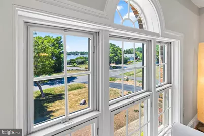 3403 Hidden River View Road, Annapolis, MD 21403 - Photo 22