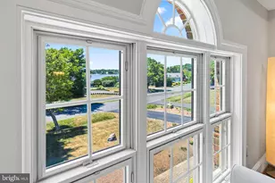 3403 Hidden River View Rd, Annapolis, MD 21403 - Photo 22