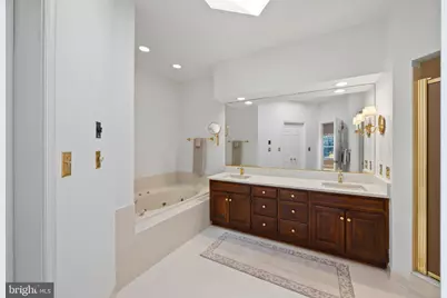 3403 Hidden River View Road, Annapolis, MD 21403 - Photo 20