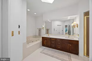 3403 Hidden River View Rd, Annapolis, MD 21403 - Photo 20