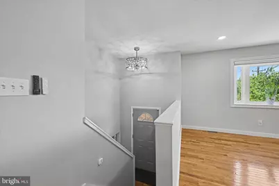 401 Grove Ridge Court, Linthicum Heights, MD 21090 - Photo 2
