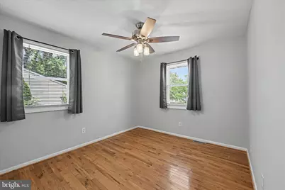 401 Grove Ridge Court, Linthicum Heights, MD 21090 - Photo 14