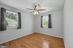 401 Grove Ridge Ct, Linthicum Heights, MD 21090 - Photo 14